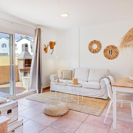 Palm Beach House Коралео Екстериор снимка