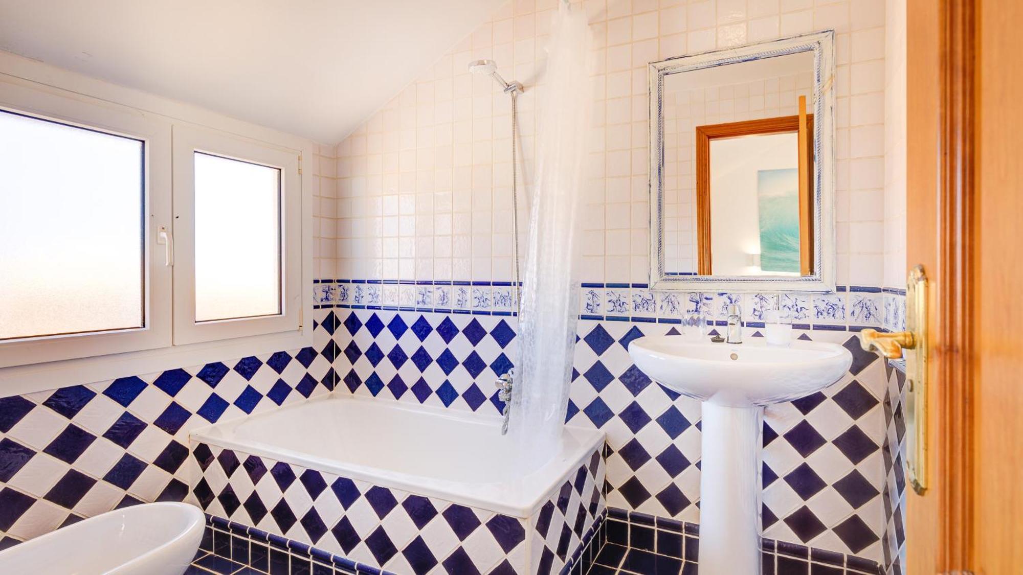 Palm Beach House Коралео Екстериор снимка