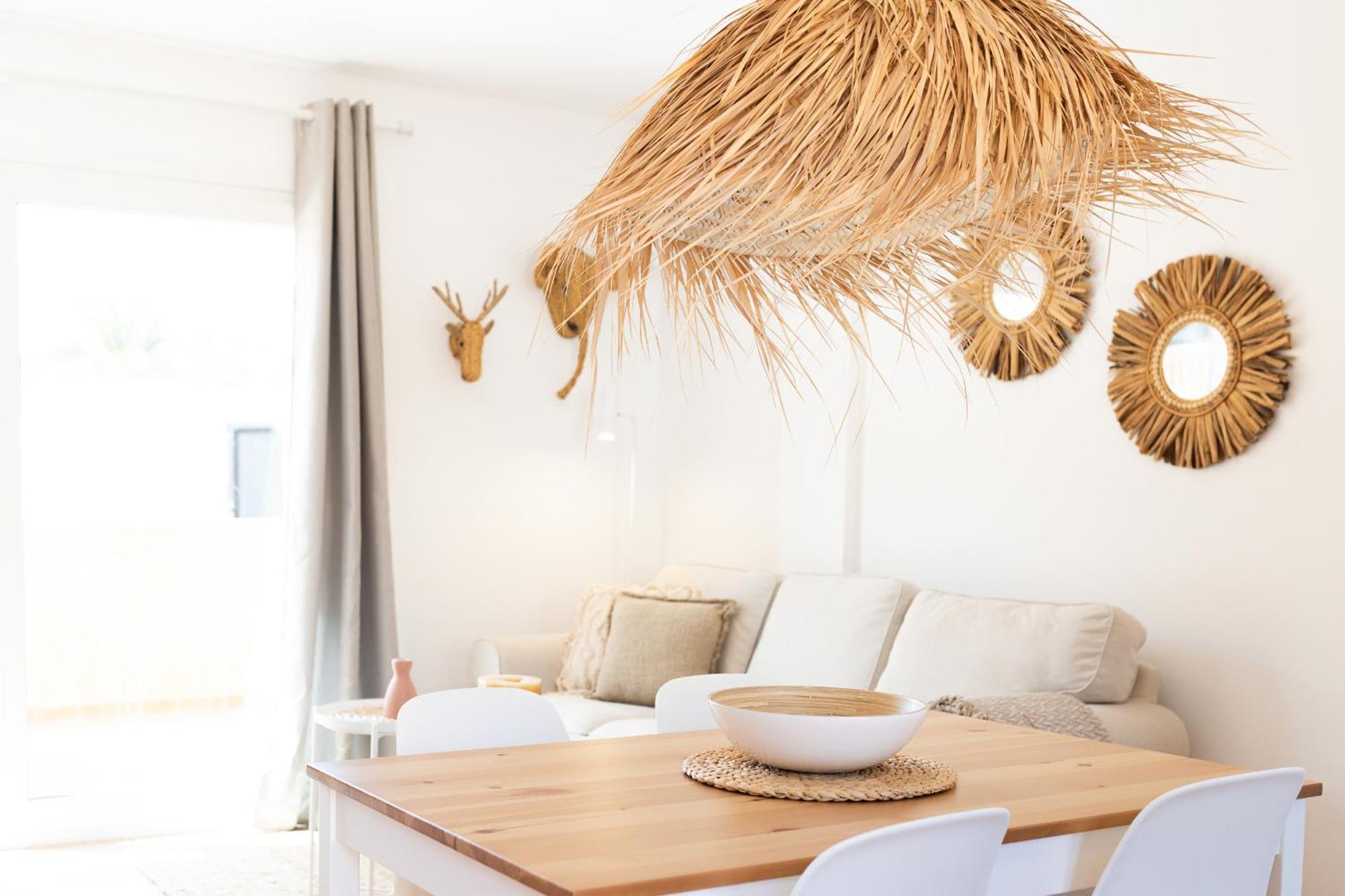 Palm Beach House Коралео Екстериор снимка