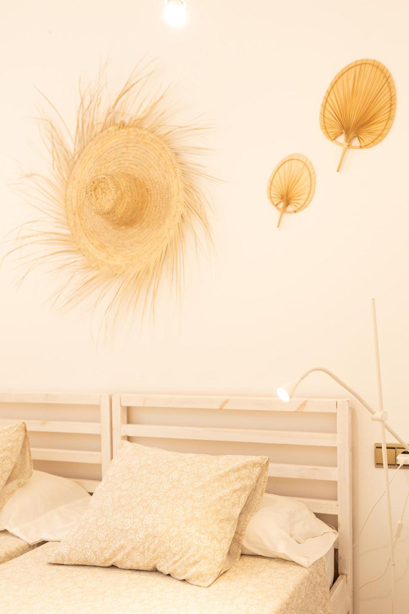 Palm Beach House Коралео Екстериор снимка
