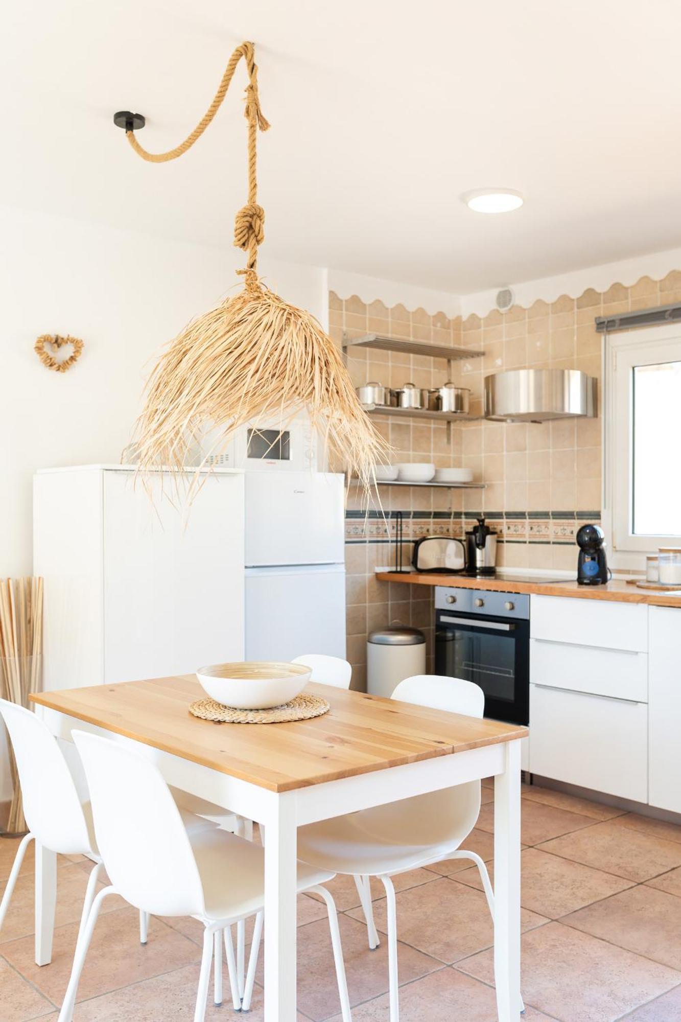 Palm Beach House Коралео Екстериор снимка