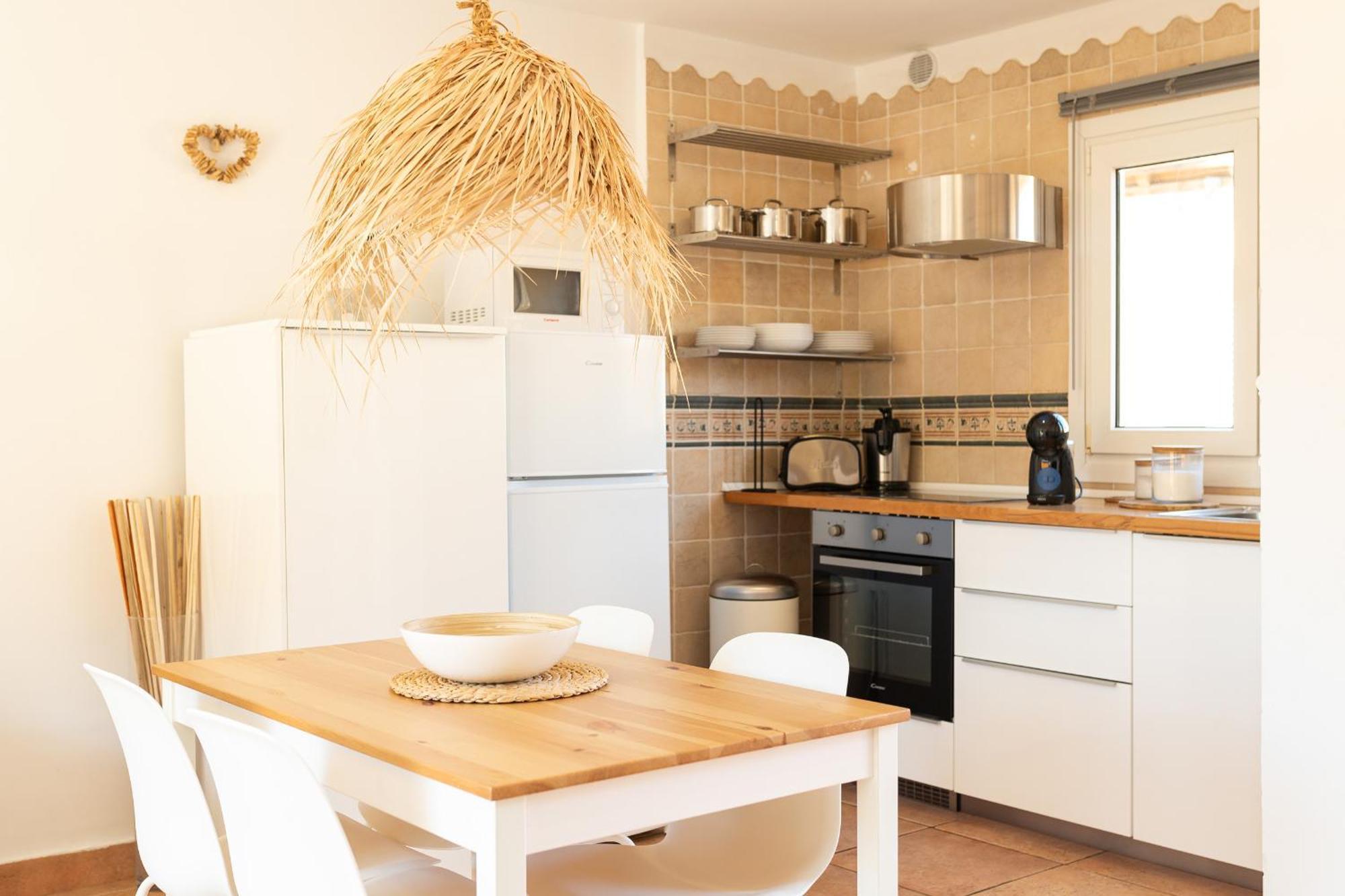 Palm Beach House Коралео Екстериор снимка