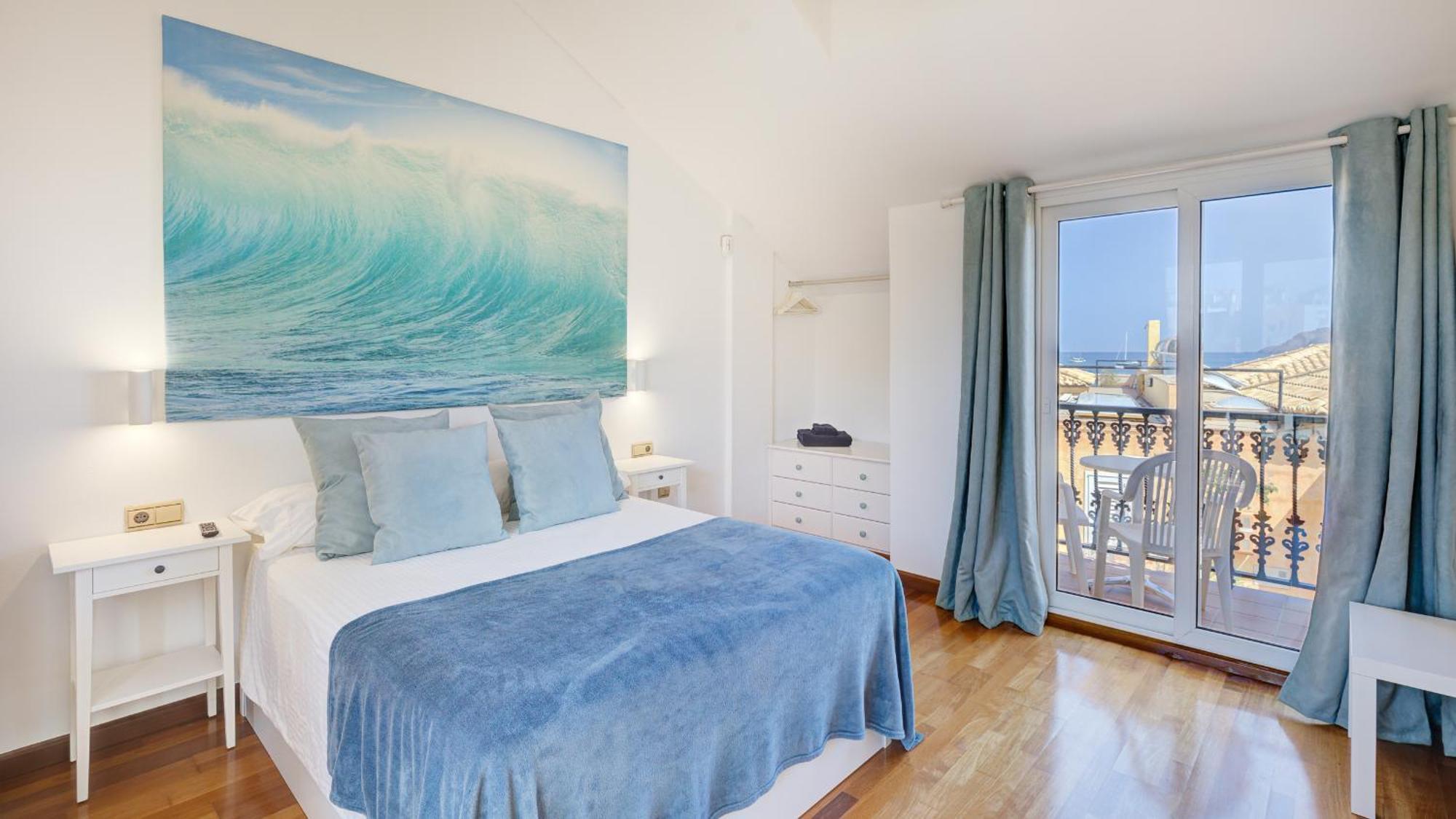 Palm Beach House Коралео Екстериор снимка