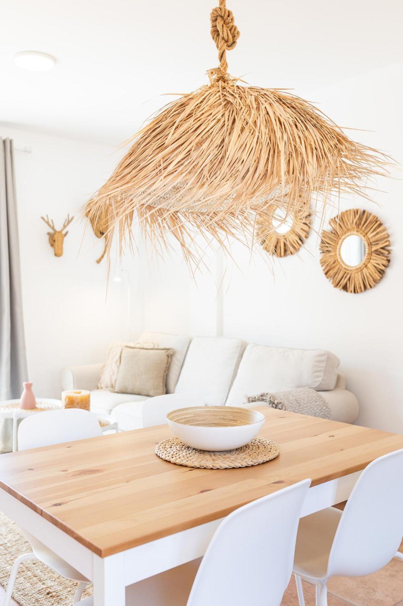 Palm Beach House Коралео Екстериор снимка