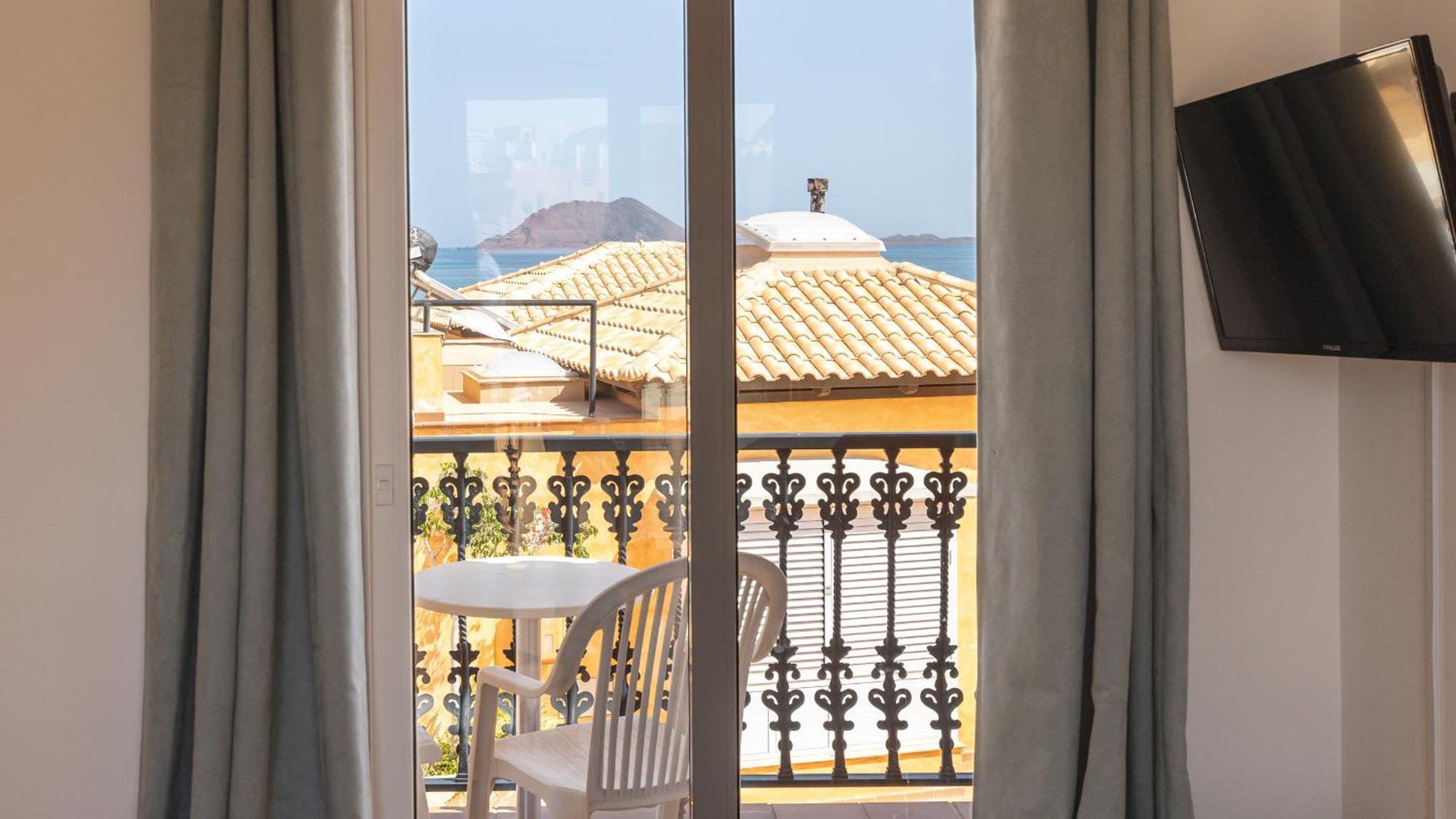 Palm Beach House Коралео Екстериор снимка