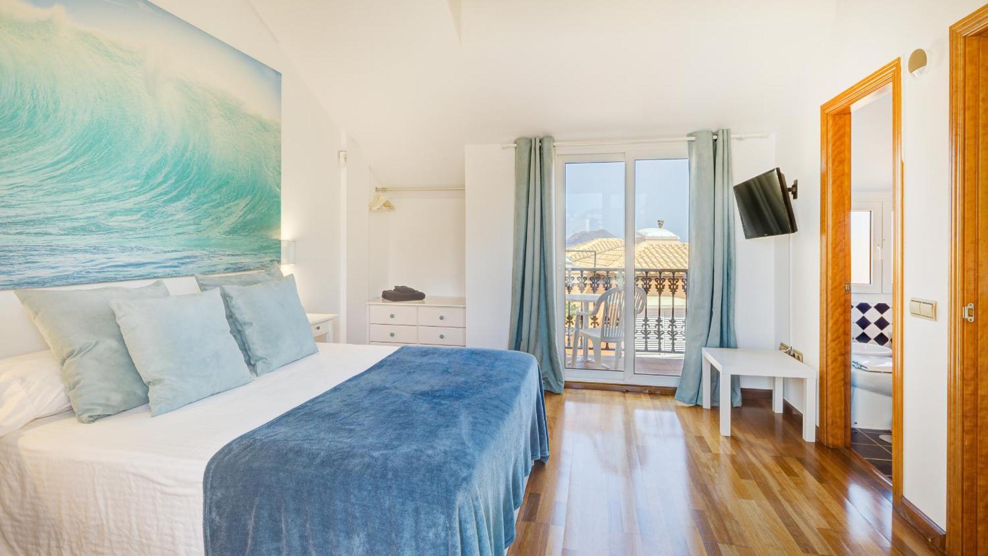 Palm Beach House Коралео Екстериор снимка