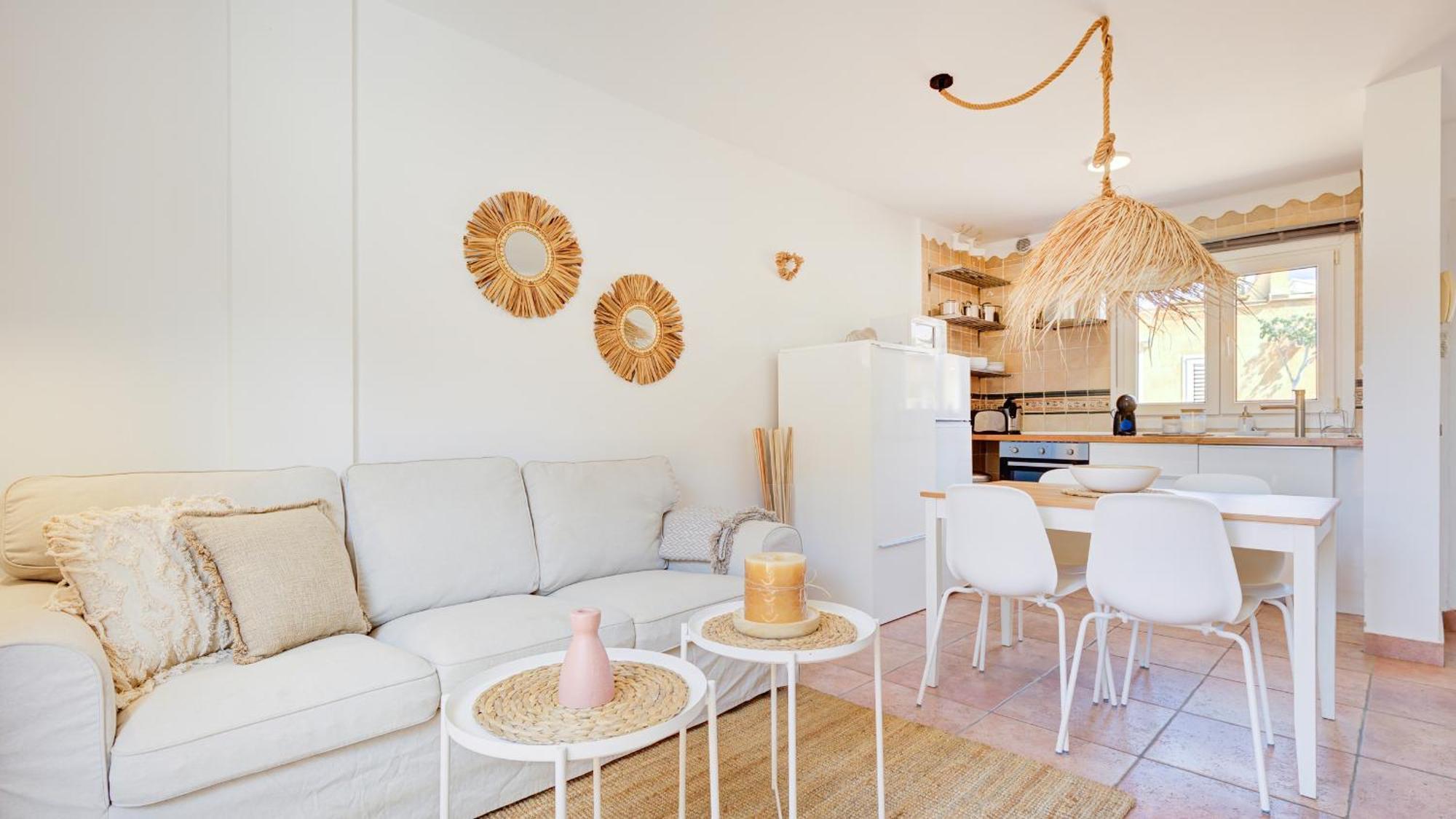 Palm Beach House Коралео Екстериор снимка