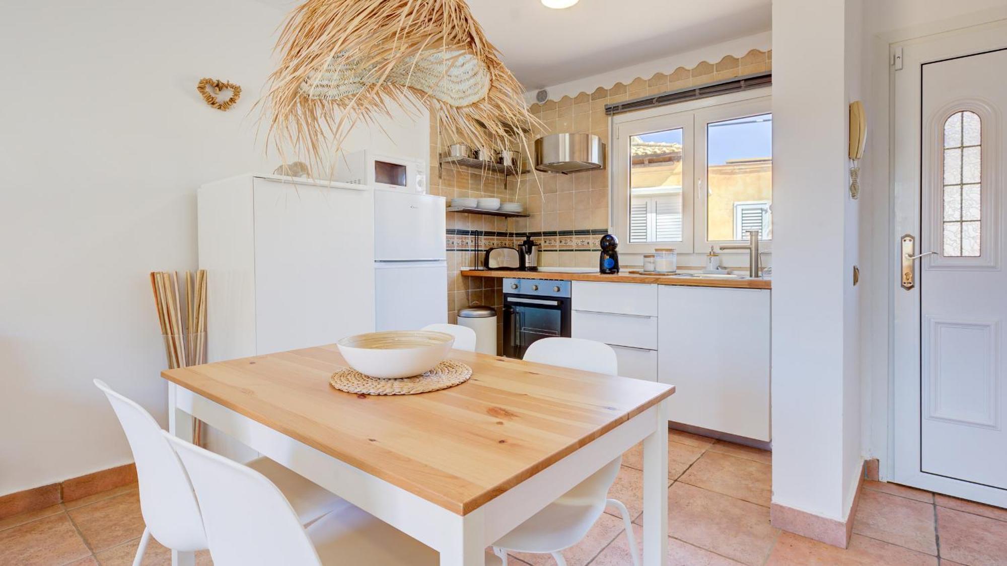 Palm Beach House Коралео Екстериор снимка